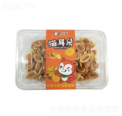 ���Y؈����450g���yʳƷ���e��ʳ