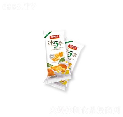 5âζѩСԽ