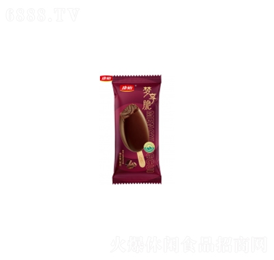 ࿧ȿζƤѩngСѩ