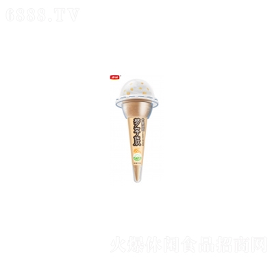 âͲݿζkѩ