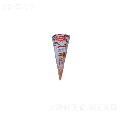SeʳƷWtʳļѩ