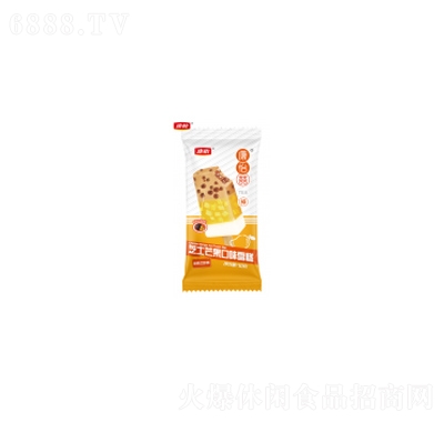 TEA֥ʿâζkѩ