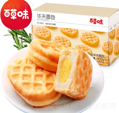 ٲζAA800g˺ʳƷ䵰ʽcʳ