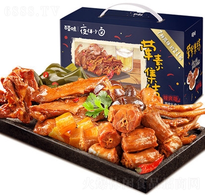 ٲζȝؼY510g