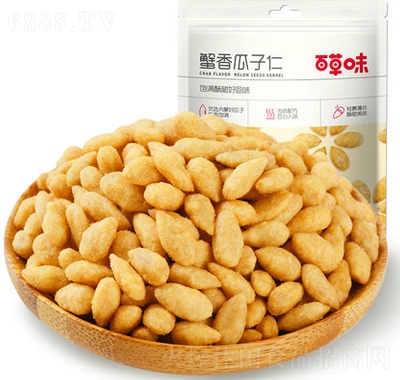 ٲζз100g؛خaɹeʳ