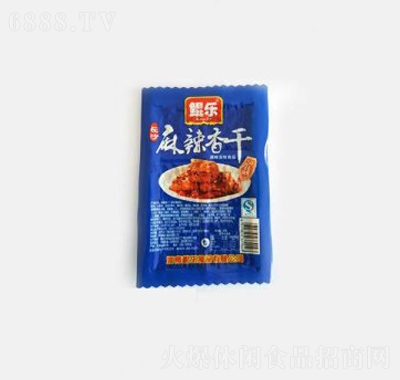�H������������eʳƷ�k������ʳ