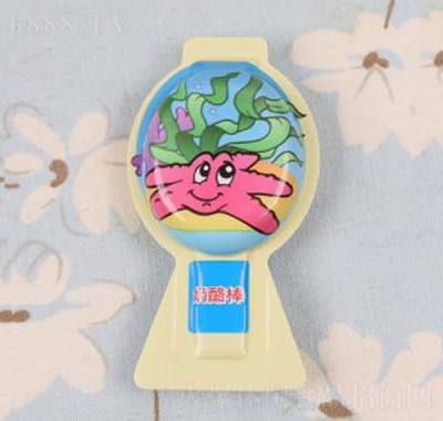 С��ͬ�W���Ұ�׷����n���e��ʳ