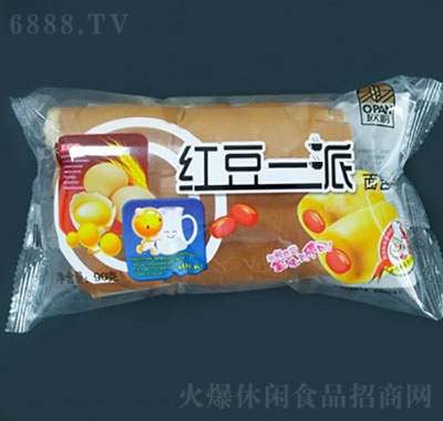 �W�μt��һ�����90�����ʳƷ��ʳ�k�����c��