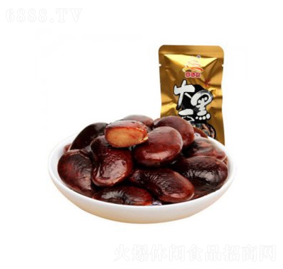 S´ڶyʳƷ