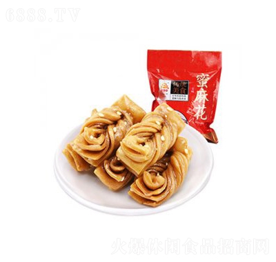 S黨׷neʳ
