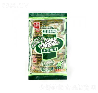 պ̦ζС黨200geʳkʳƷ
