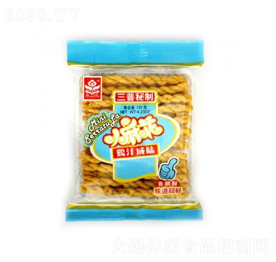 u֭ζС黨120g׷ʳەС