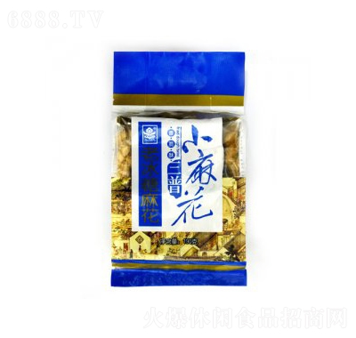 ϱζС黨190gʳc