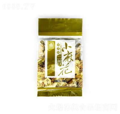 ζС黨190gͳҹeʳƷ