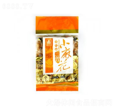 ζС黨190gkɸcʳ