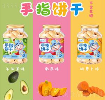 ��ؐ��(��i)����ָɃ�ͯ��ʳ