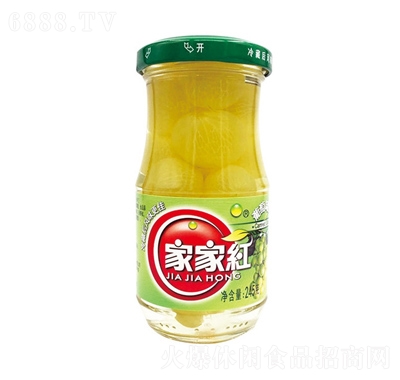 i_ѹ^245g