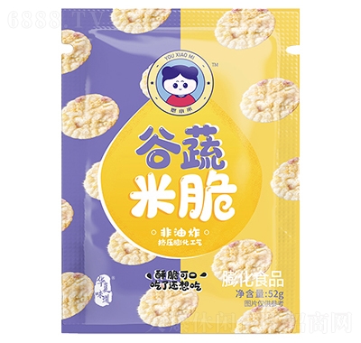 uСg״ʳʳƷ