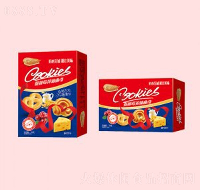 ���_��Խݮ�S������׷����n���e��ʳ