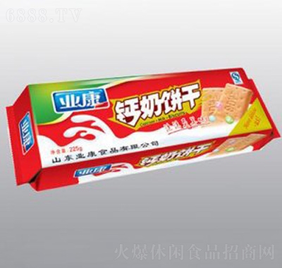 I}ʳƷ