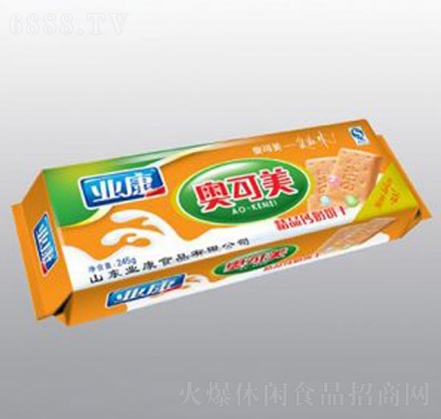 IƷ}ɾWtС