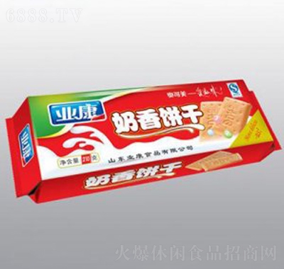 IСuʳƷ
