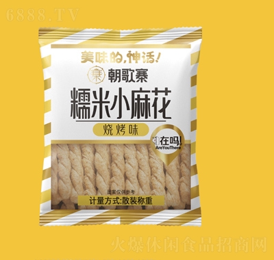 կ槼3ǧɢbζŴС黨ͯʳl