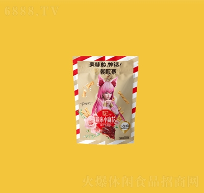 կ槼228u֭ţζŴС黨طɫeʳƷ
