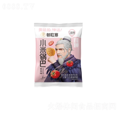 կɢbQطζС偰͂yʳƷeʳ