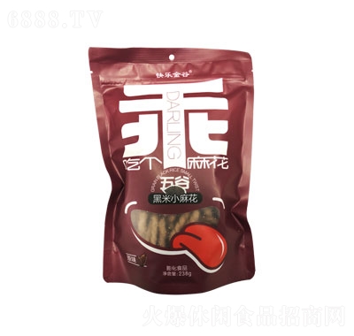옷С黨׾WtСeʳƷ