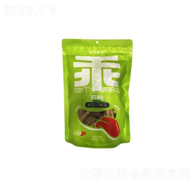 옷С黨㶹СuʳƷl