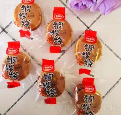 ~茟Wtʳ