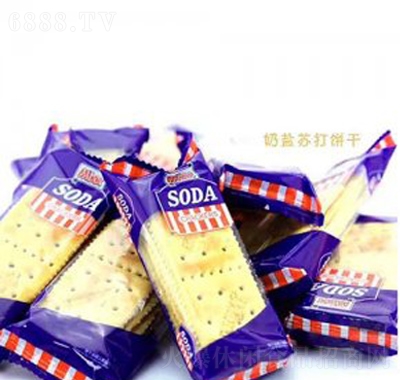 �������}�K��ɾW�t��ʳ���eС��