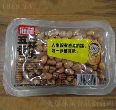㻨225g׷ʳەС