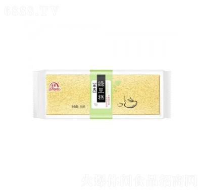 SG100gСu(mi)