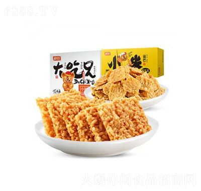 Z偰;WtСeʳ
