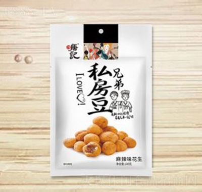 ӛζ100g׷neʳ