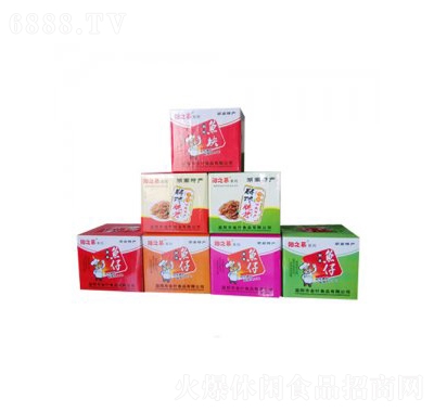 ��֮Ľ�~�K���b�����ʳƷ��������