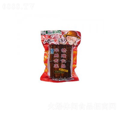 Aiu380˾W(wng)tСeʳƷ