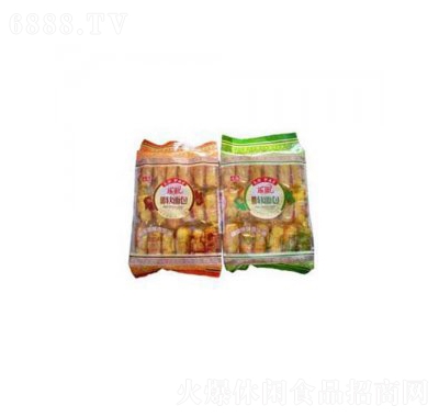 �㱺��ܛ���360g�����ʳƷ��������