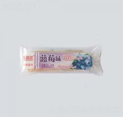 �㱺����ָ�A������{(l��n)ݮζ����ʳƷ����