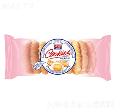 SɲݮζWtСeʳƷ