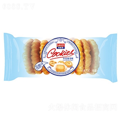 SСuʳƷ{ݮζ