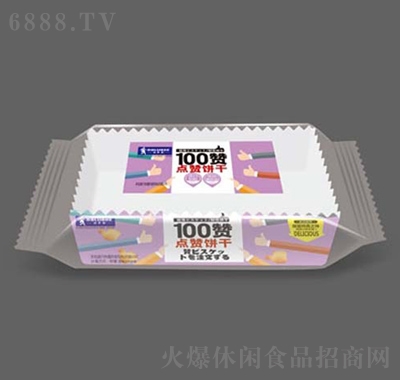 _100ٝcٝkʳ