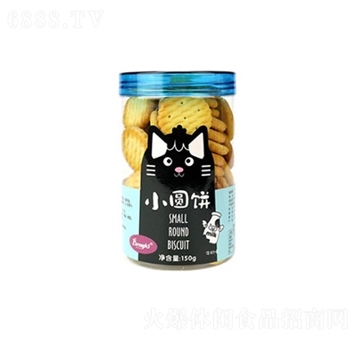 BengkiС�A�ţ��ζ150g����ʳƷ����