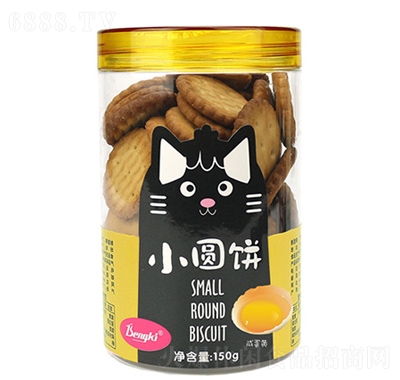 BengkiС�A��̵��Sζ150g�W�tС�����eʳƷ