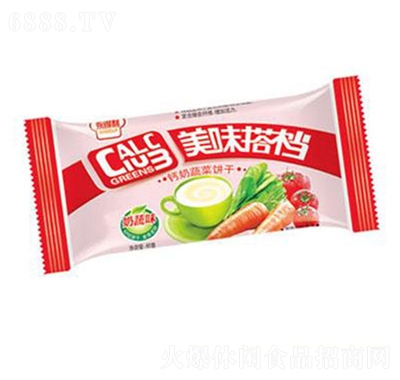ζСuʳƷl