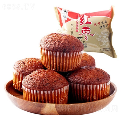 ���(m��ng)�t��������ʳ1kg�W(w��ng)�tС�����eʳƷ
