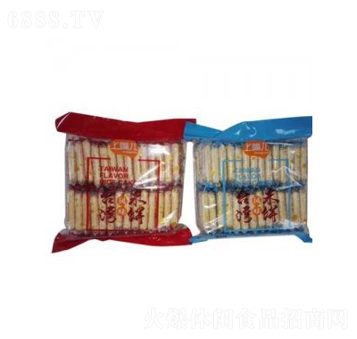 샺500g_