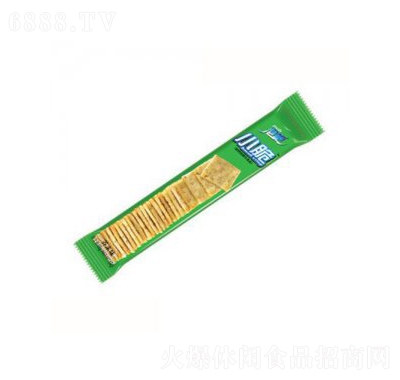 ݰСƬĩζpʥQeʳƷ